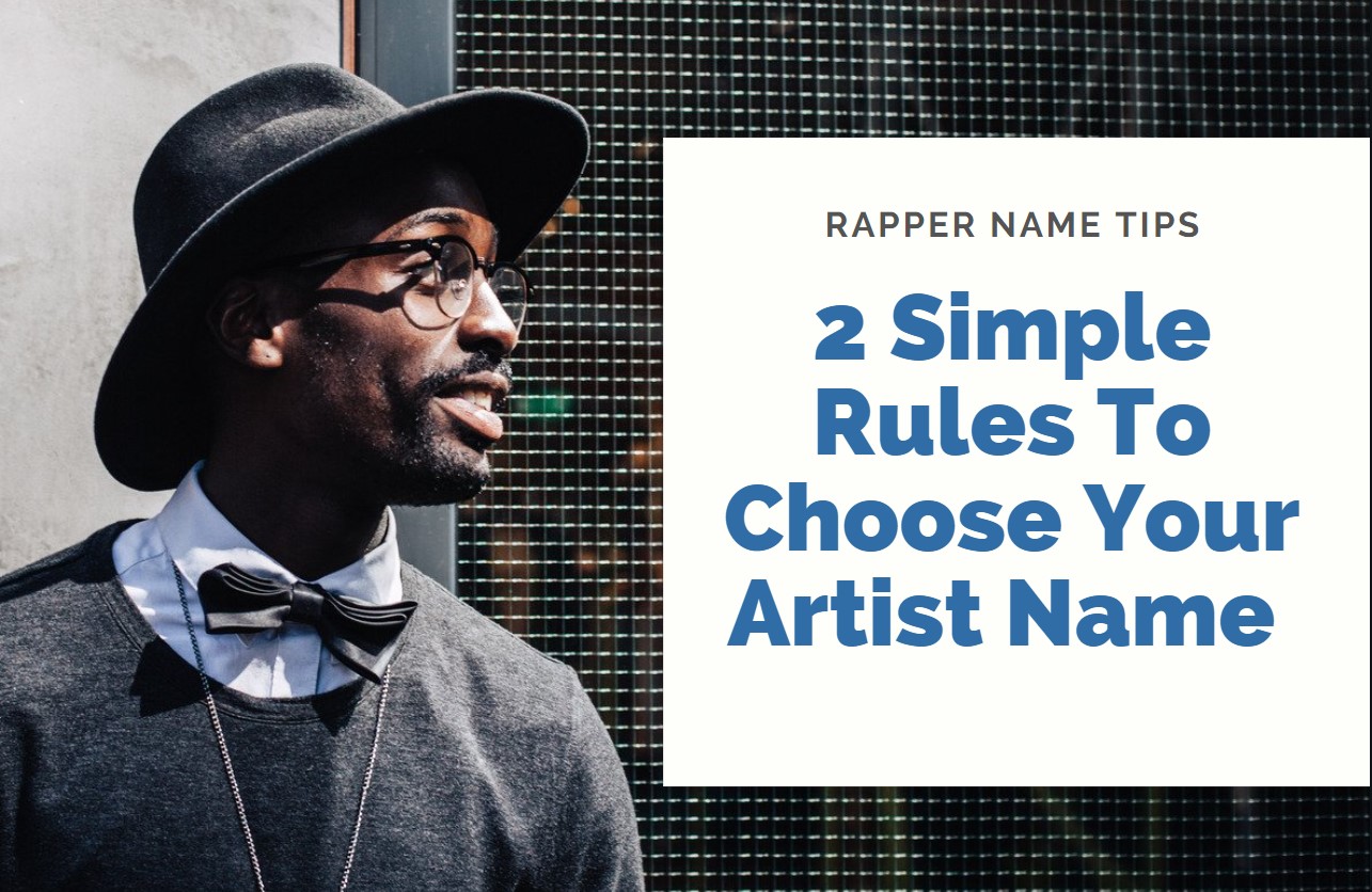 rap-name-generator